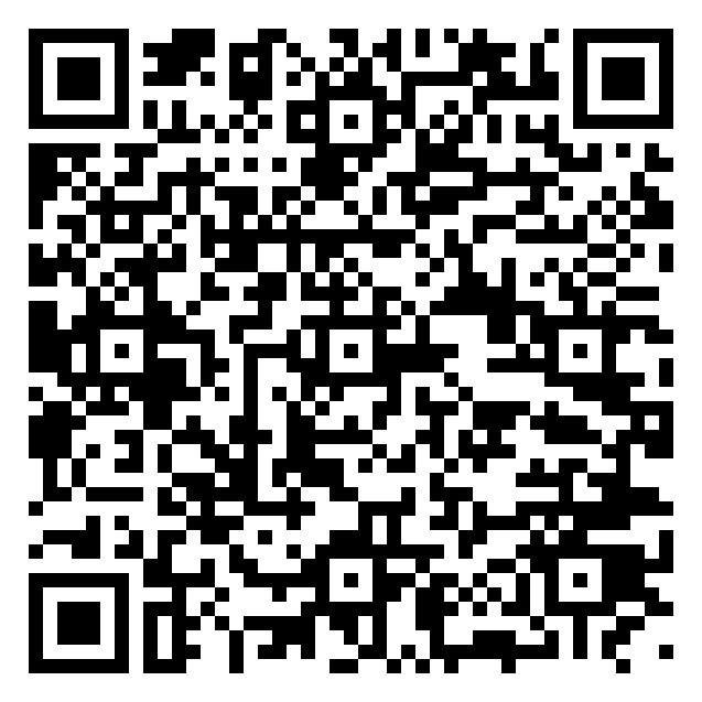QR code 54219837600000