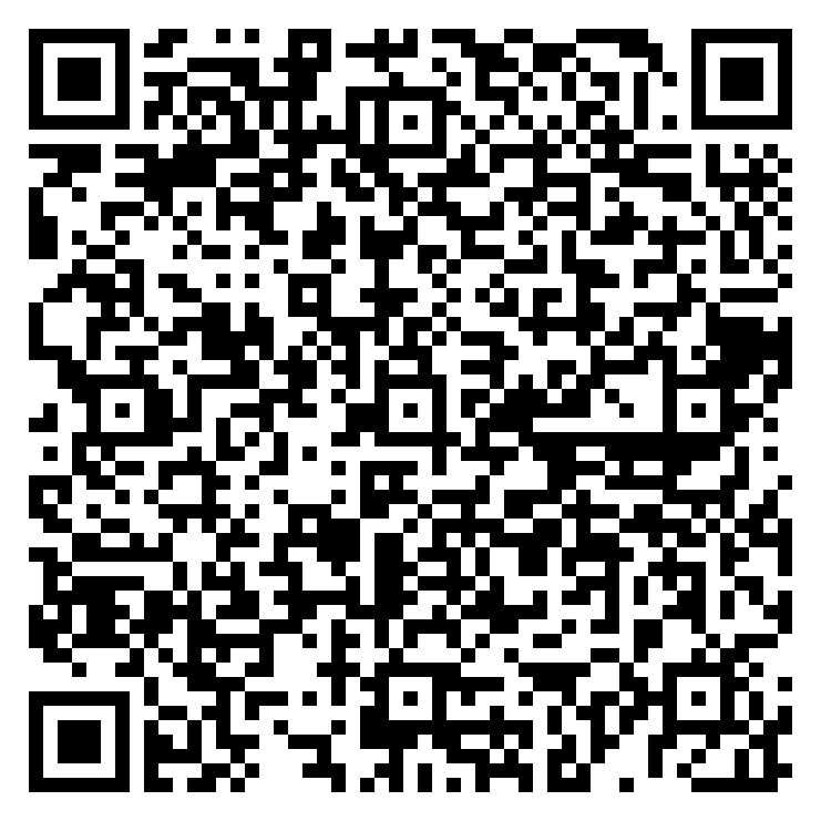 Pik - Trans Spółka Z Ograniczoną Odpowiedzialnością QR code QR code 38668548000000