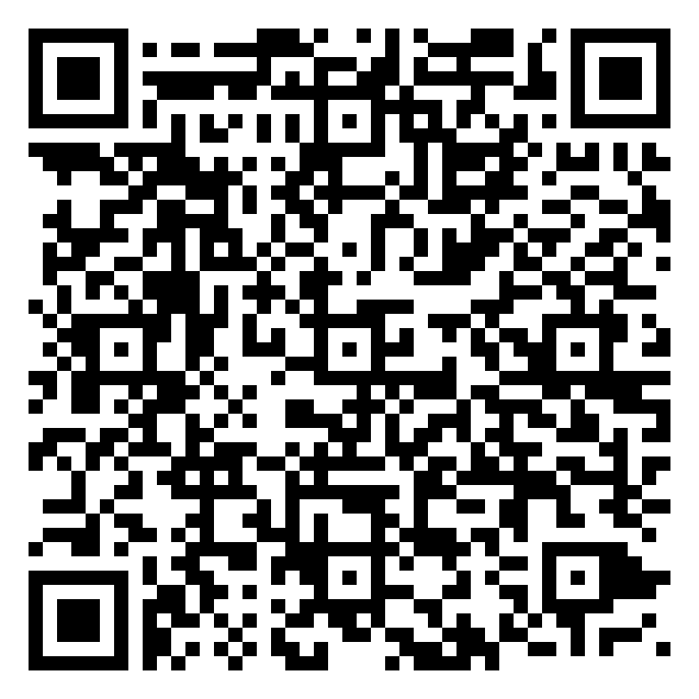 QR code 19261808200000