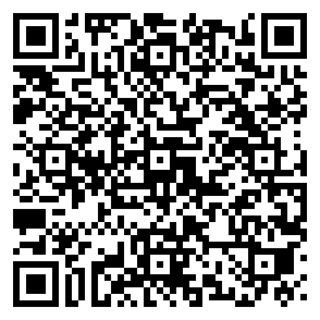 PIK TRANSBUS PIOTR ZDEBIAK QR code QR code 38568061100000