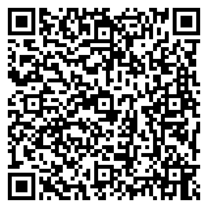 QR code 24292647700000