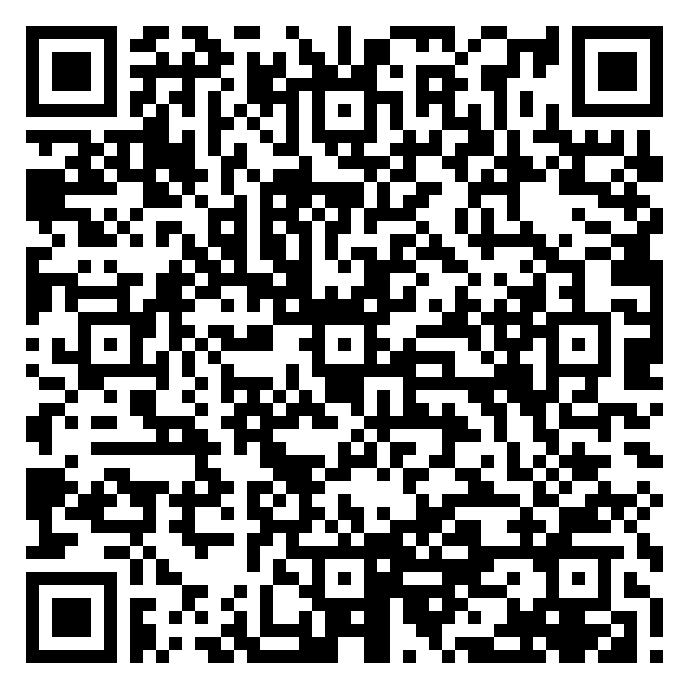 QR code 43057982000000