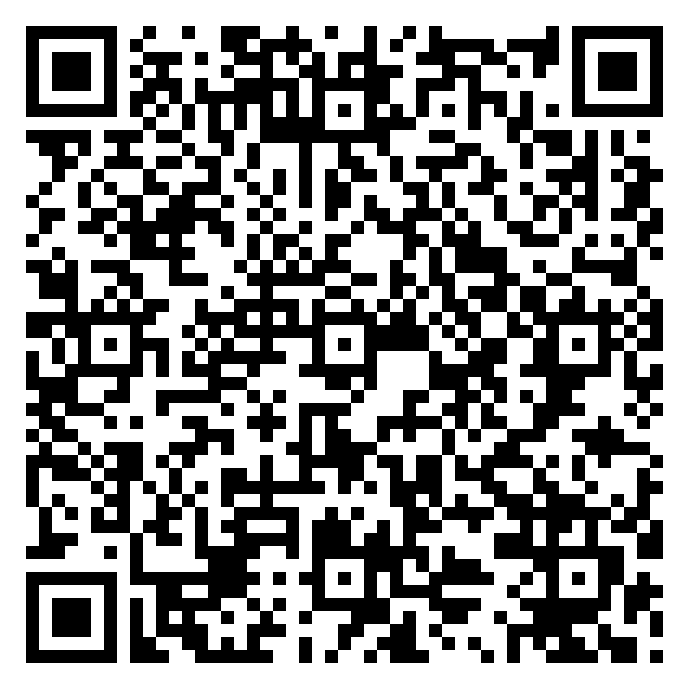QR code 14323453700000