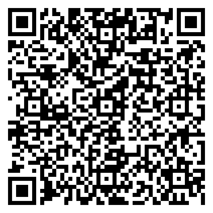 QR code 52551775100000