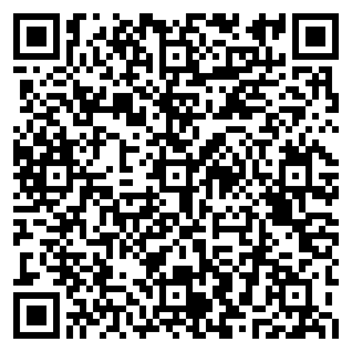 QR code 77087115800000