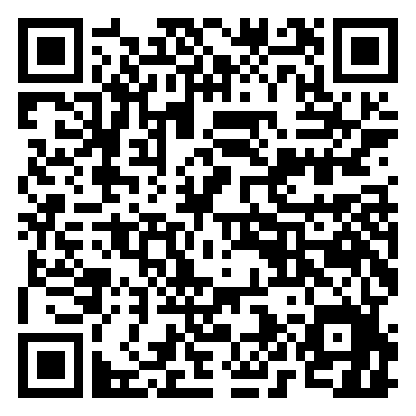 QR code 36481851400000
