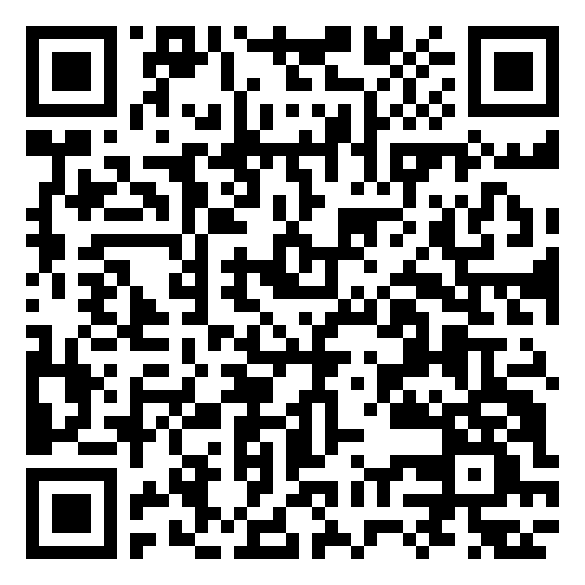 QR code 67195374300000