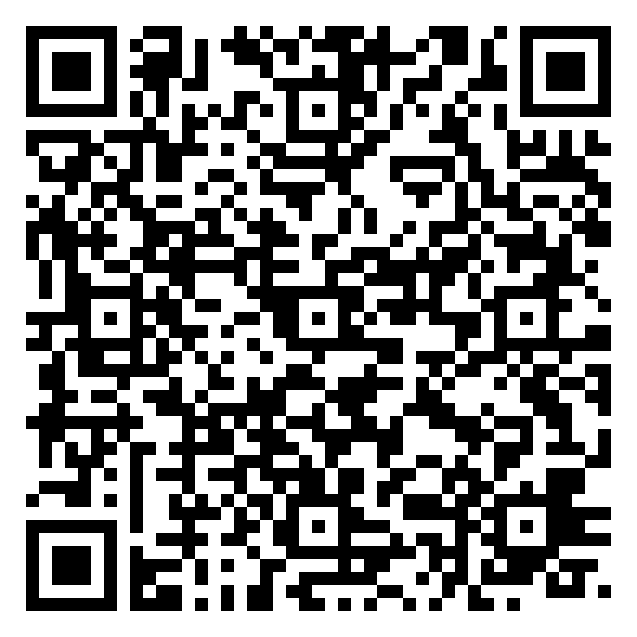 QR code 38986316500000