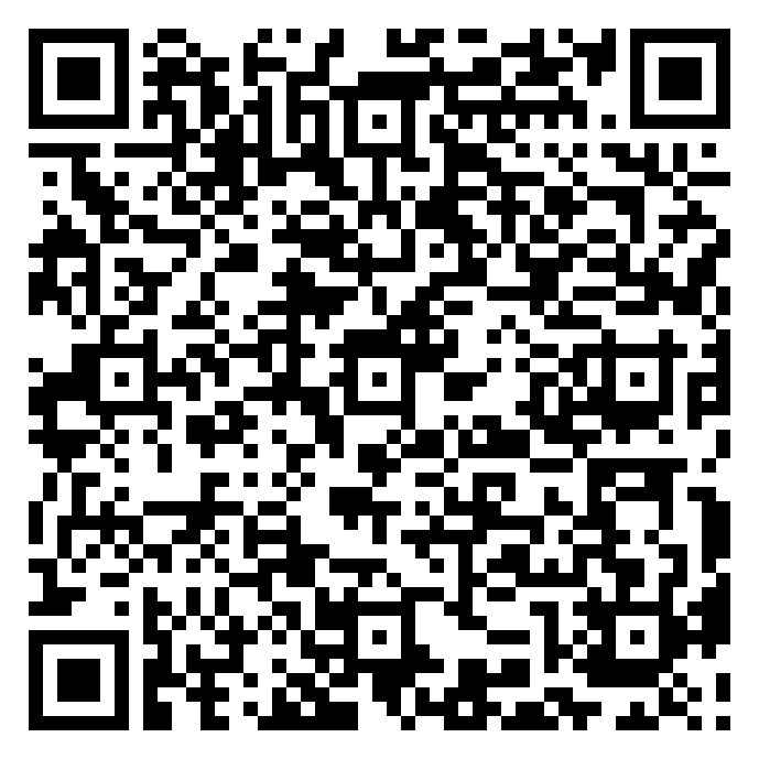 QR code 38602523900000