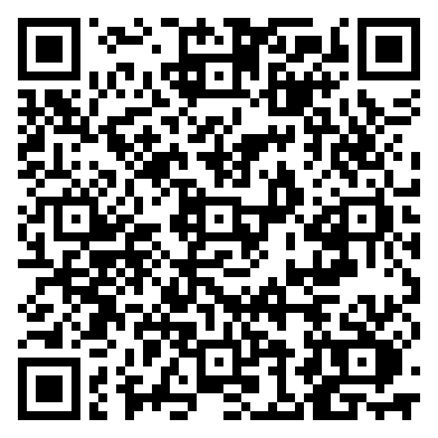 QR code 85036291400000