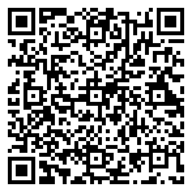QR code 38953648900000