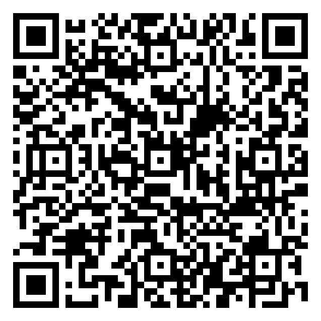 QR code 54113813600000