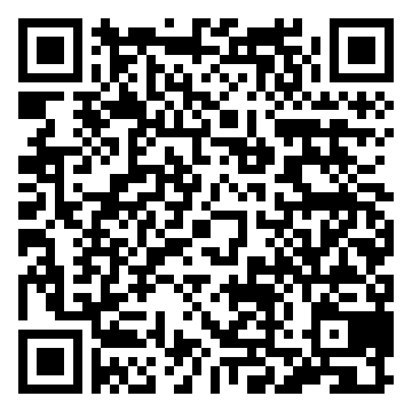 QR code 38783701100000