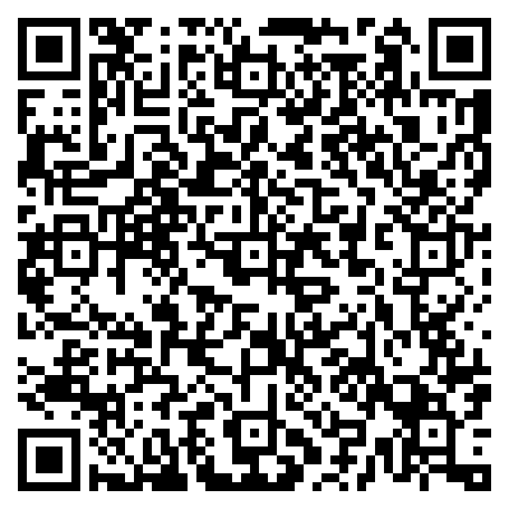QR code 12040495400000