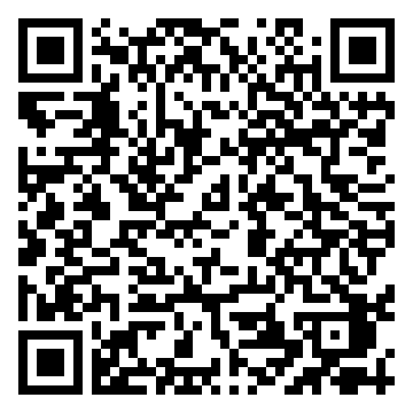 PIKANO Jakub Sochaj QR code QR code 52305270400000