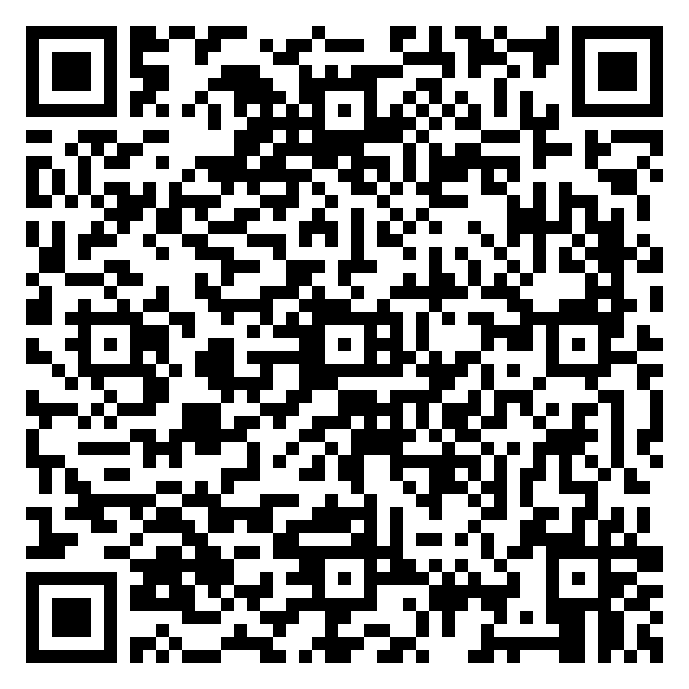 QR code 14682162000000