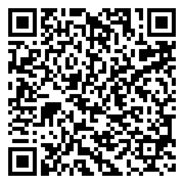QR code 52278736100000