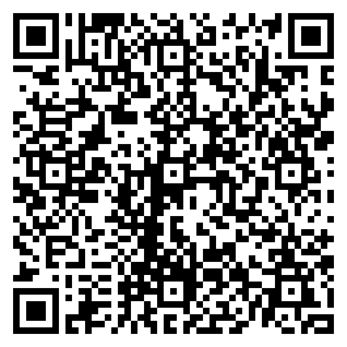 QR code 52840645000000