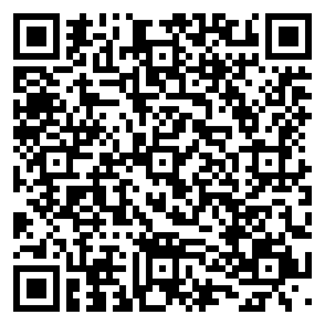 QR code 14237778900000