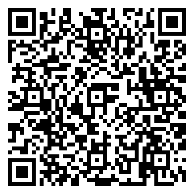 QR code 10036907300000