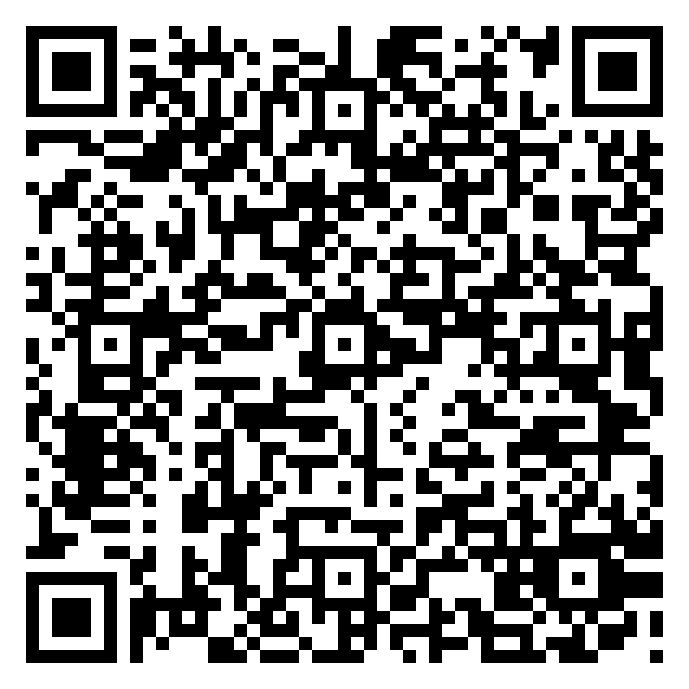 QR code 52724301600000