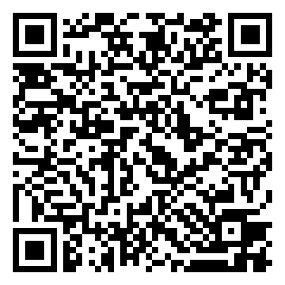 QR code 14680451500000
