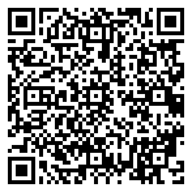 QR code 36580826800000