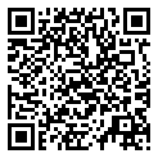 Pikbr QR code QR code 22193083100000