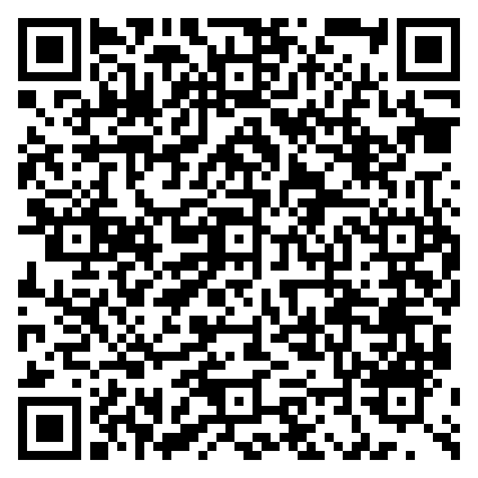 QR code 36984782200000