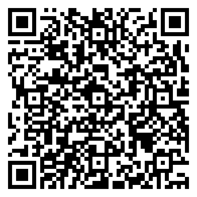 QR code 01616187700000