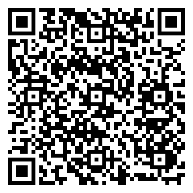 QR code 93300532800000