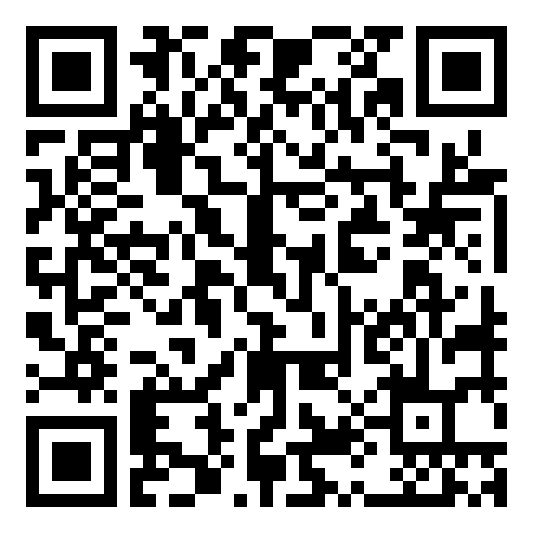 QR code 54143148000000