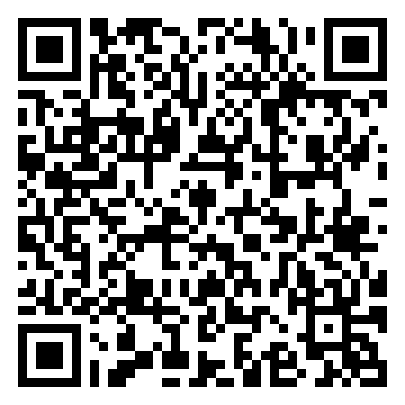 QR code 43068724800000