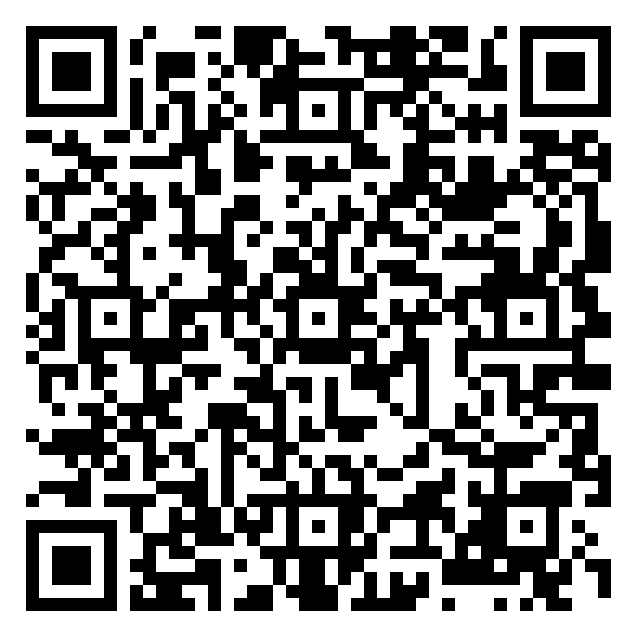 QR code 52256779000000