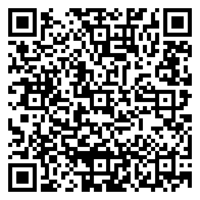 QR code 24082886500000