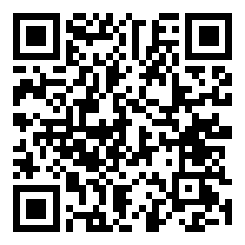 QR code 38566940800000