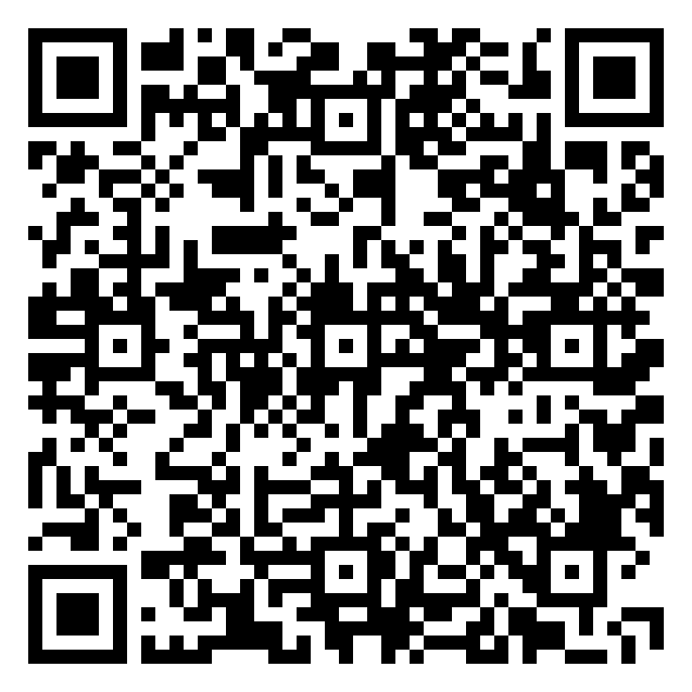 QR code 14004960900000