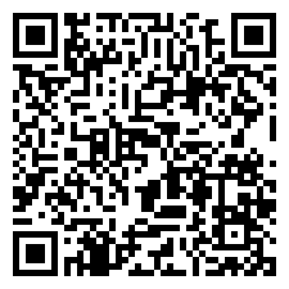 QR code 38001373200000