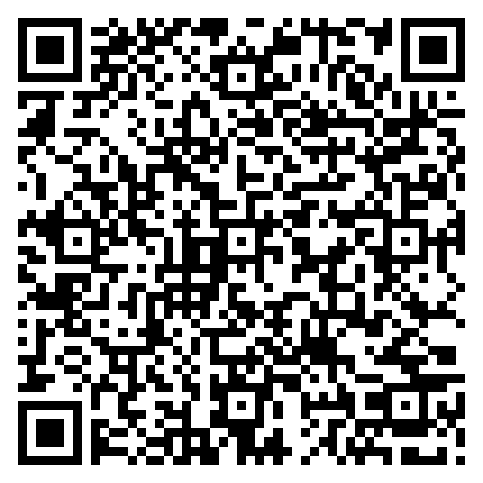 QR code 38458034000000