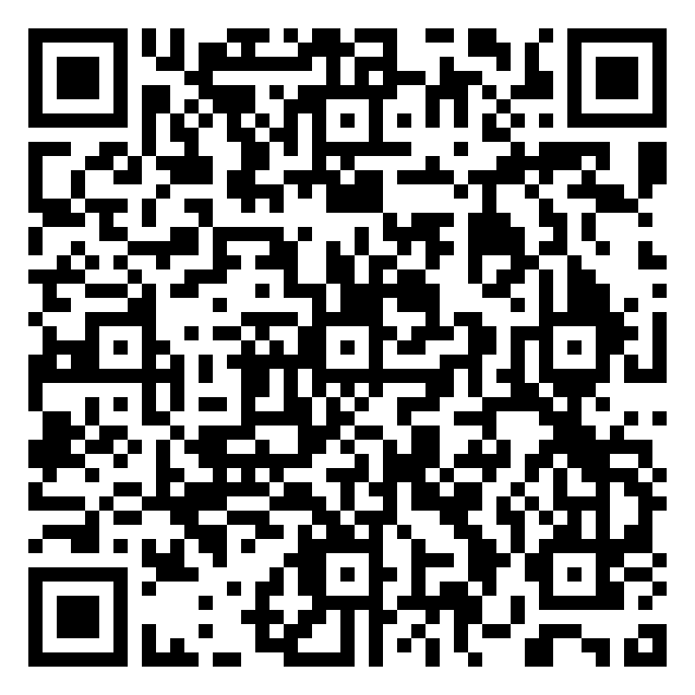 QR code 01069028000000