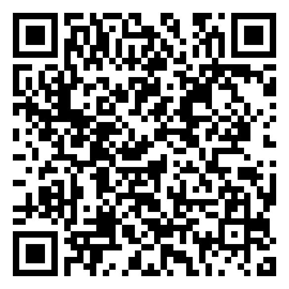 QR code 36637449300000