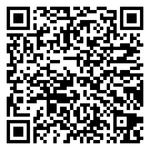 QR code 01718720600000