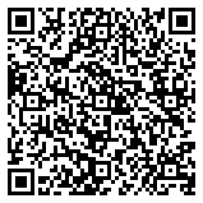 QR code 27196454100000