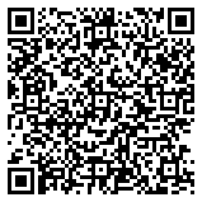 QR code 27245080900000