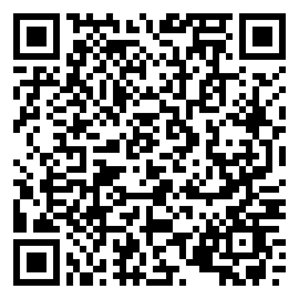 PIKIN Robert Pikulski QR code QR code 54260913500000