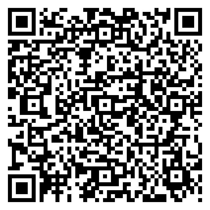 QR code 29096924200000