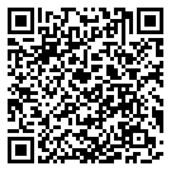 QR code 08110006900000