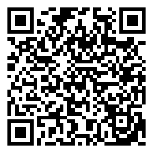 QR code 36907725800000
