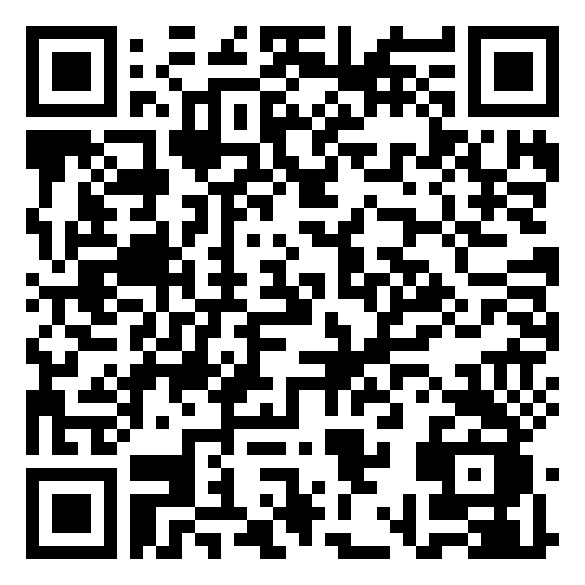 QR code 05064281100000