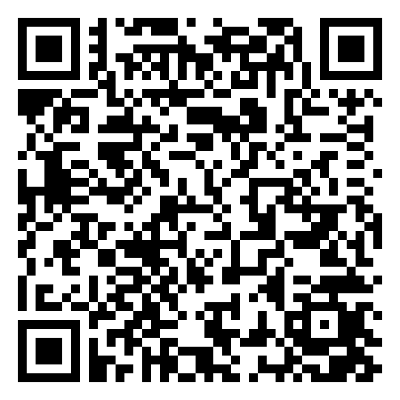 QR code 26041167000000